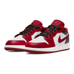 Jordan Air Jordan 1 Low