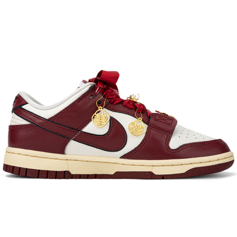 【 】 Nike Dunk