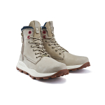 Timberland Brooklyn