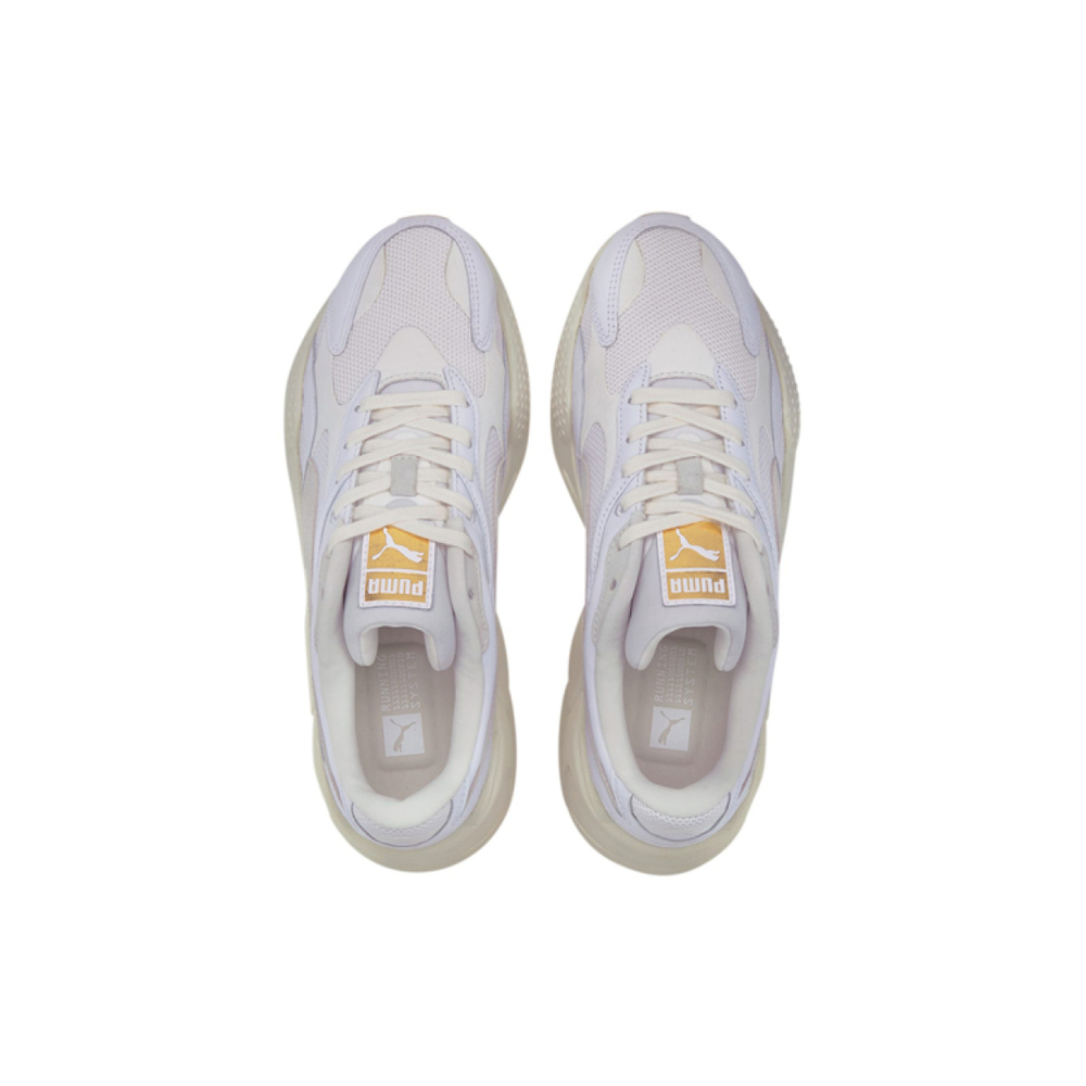 PUMA RS-X 3 Luxe