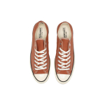 Converse 1970s