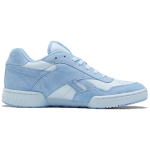 Reebok BB 4000