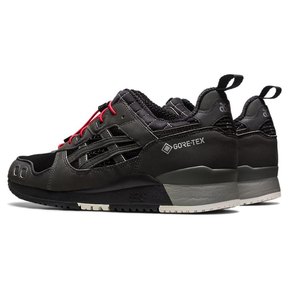 Asics Gel-Lyte 3 OG GTX