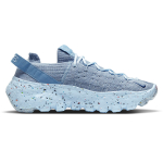 Nike space hippie 04