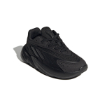 Adidas originals Ozelia el c
