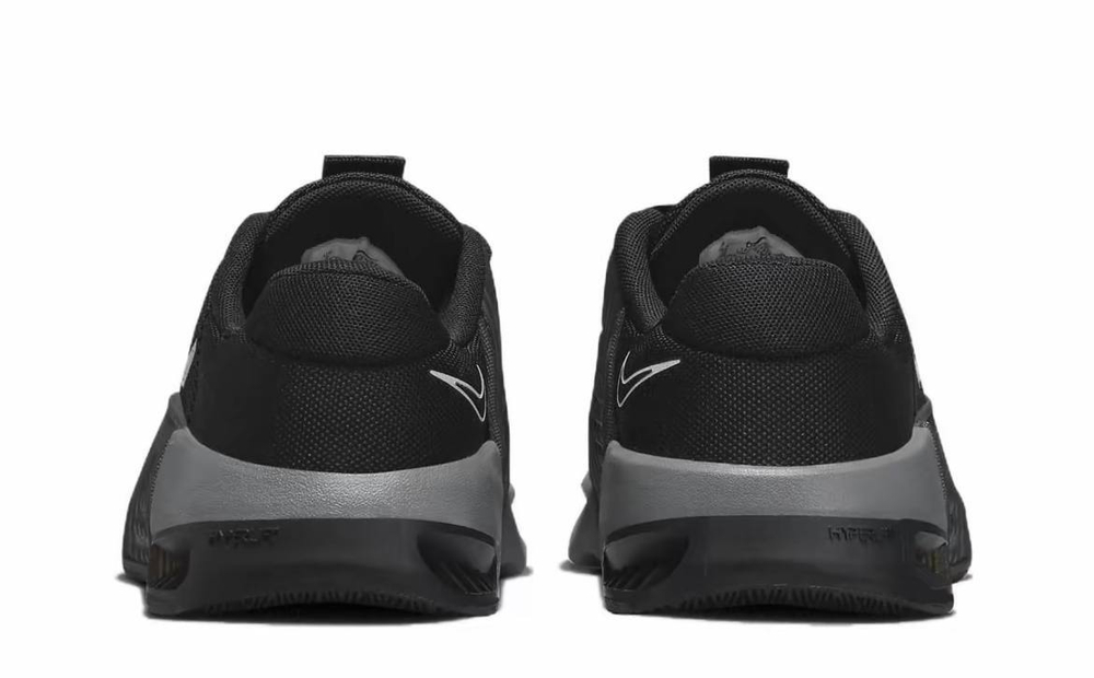 Nike Metcon 9
