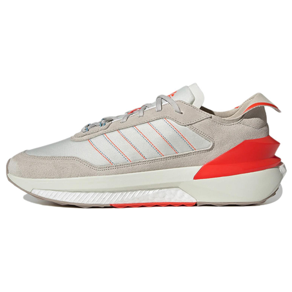 Adidas Avryn