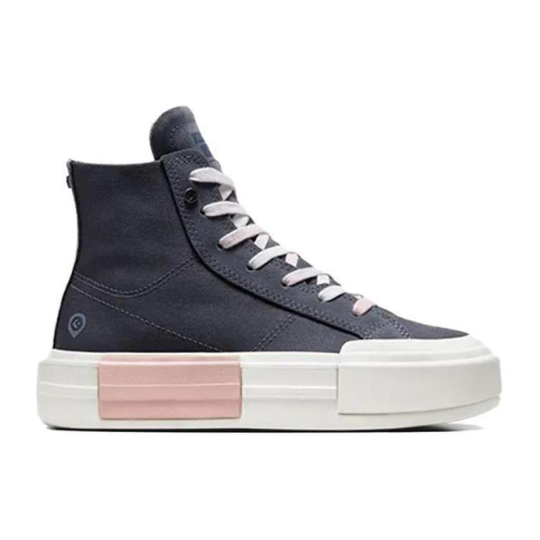 Converse Chuck Taylor All Star Cruise