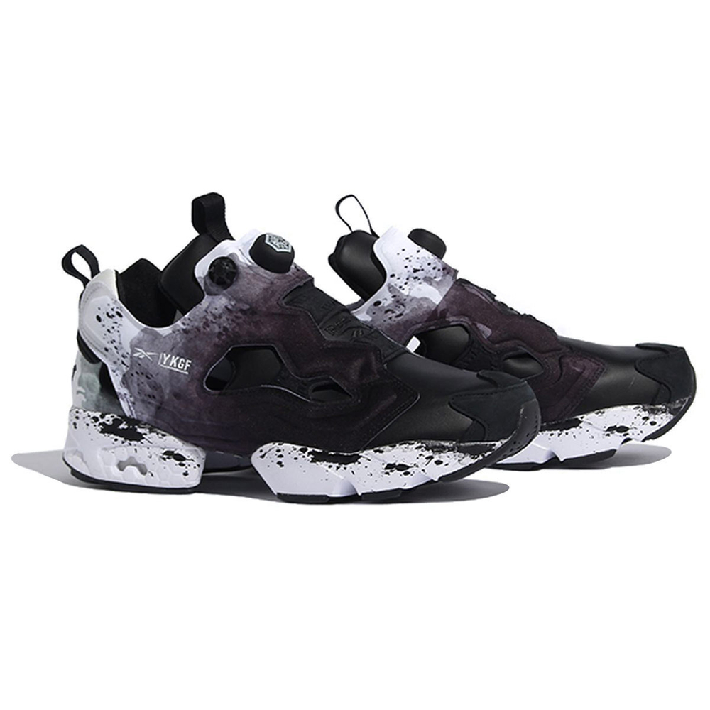 Reebok Instapump Fury
