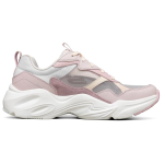 Skechers Stamina Airy