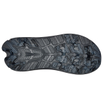 HOKA ONE ONE Kawana