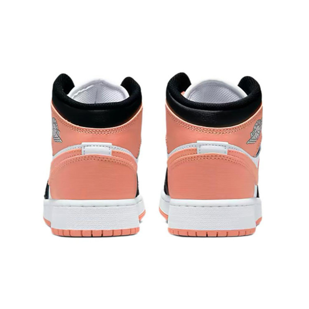 Jordan Air Jordan 1 Mid