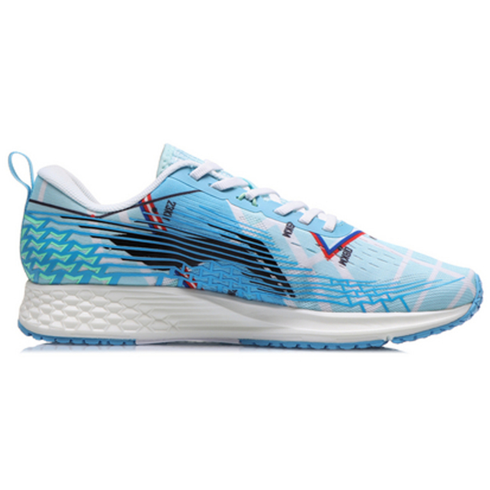 LiNing 4 V2