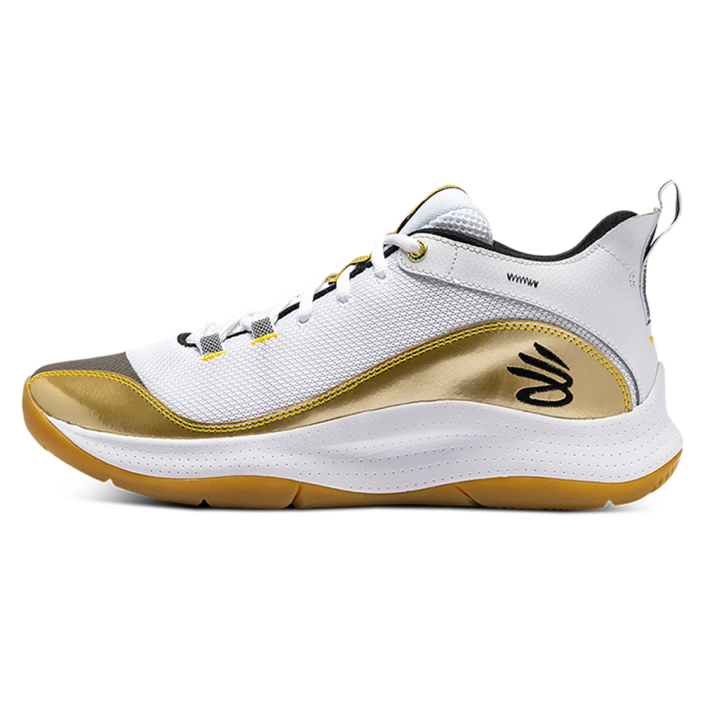 Under Armour 3Z5 NM