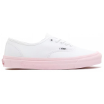 ANTI SOCIAL SOCIAL CLUB x Vans Authentic