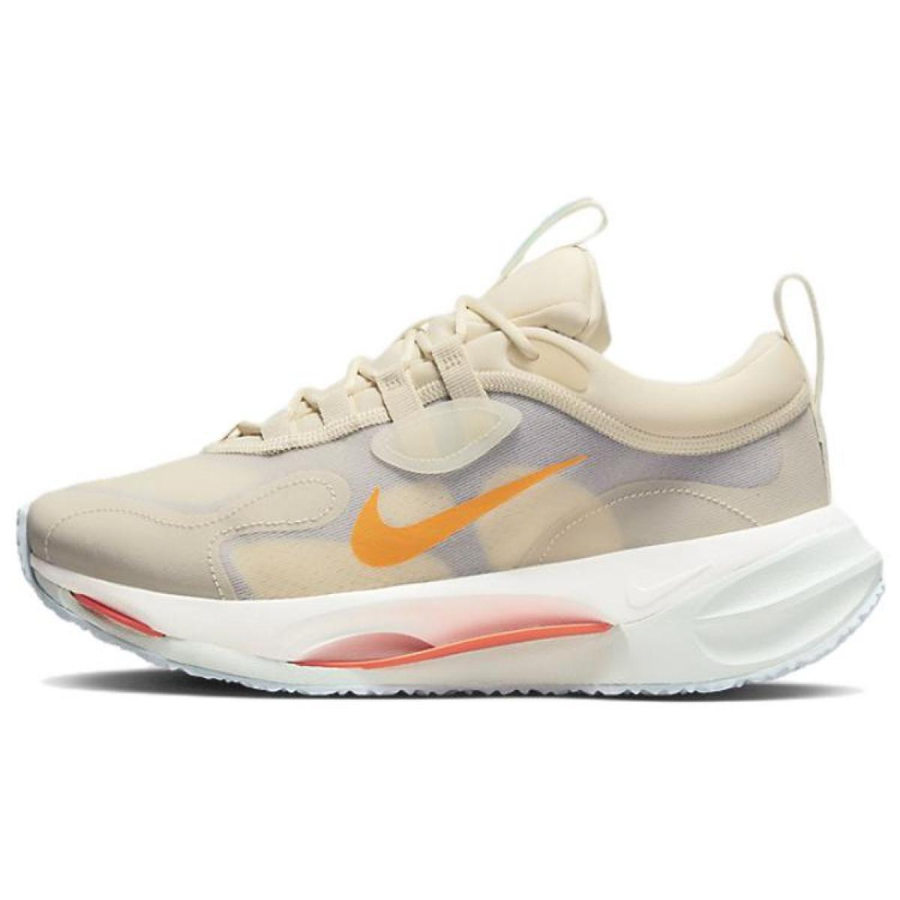 Nike Spark