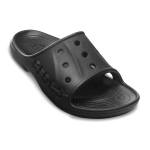 Crocs Baya