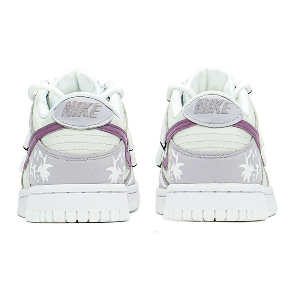 【 】 Nike Dunk Low GS