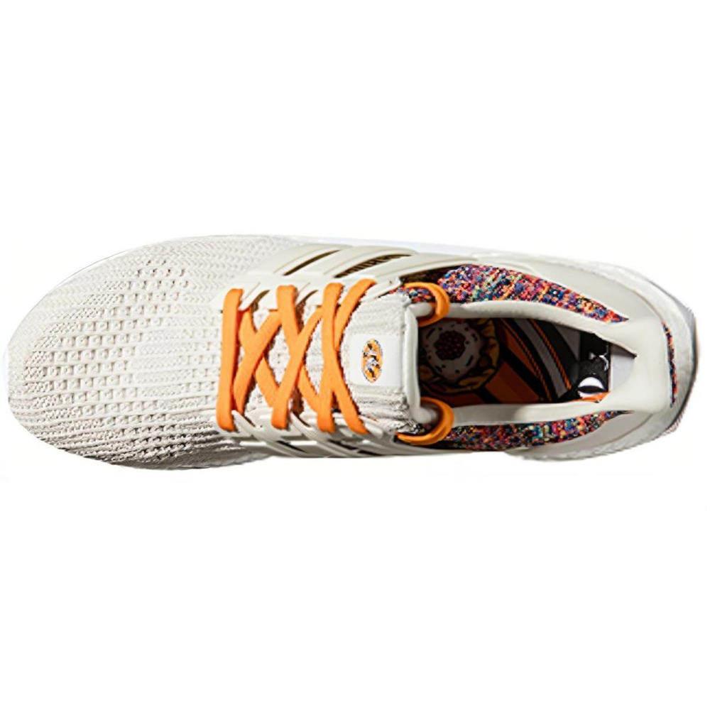 Adidas ULT