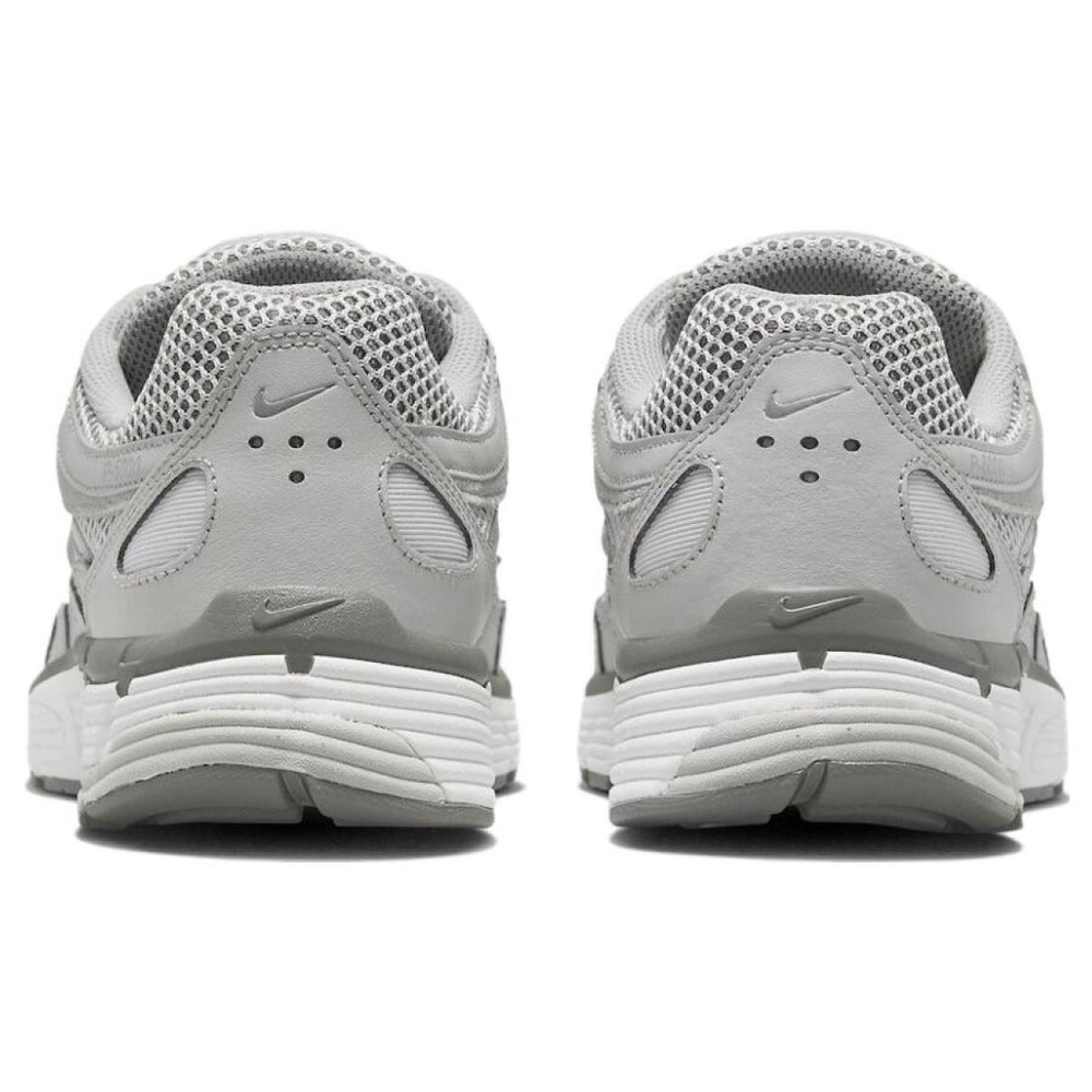 Nike P-6000 PRM NA