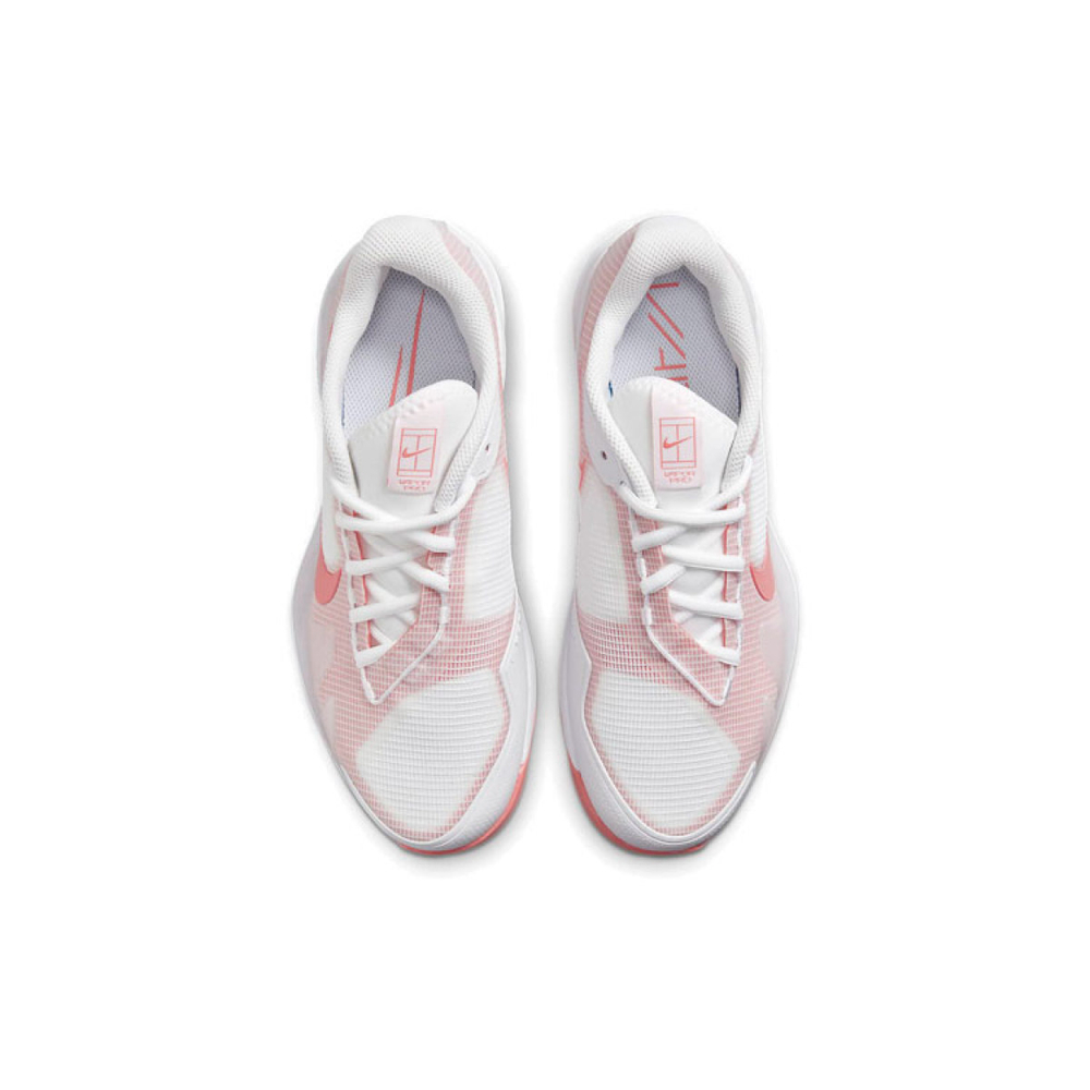 Nike Court Air Zoom Vapor Pro