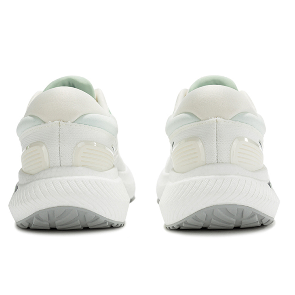 Saucony Surge 1 Surge