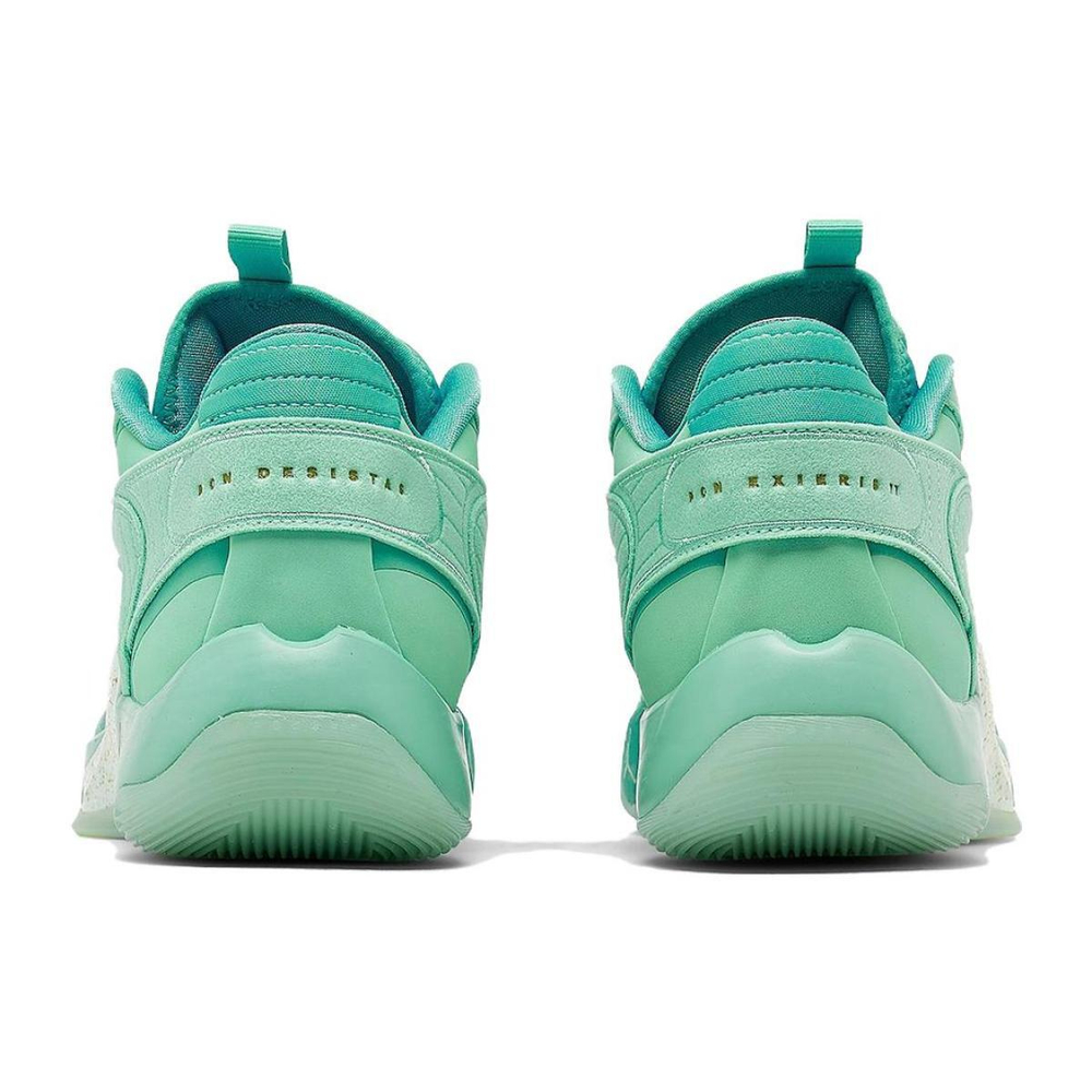 Jordan Luka 2 2 "Tropical Twist"