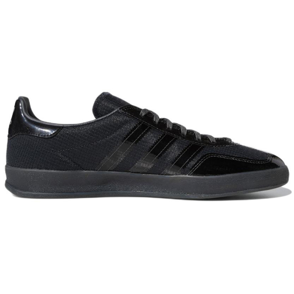 Adidas originals Gazelle