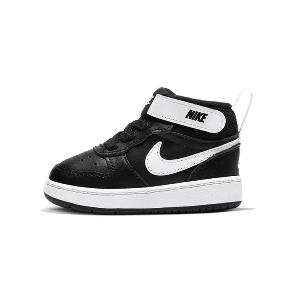 Nike Court Borough Mid 2