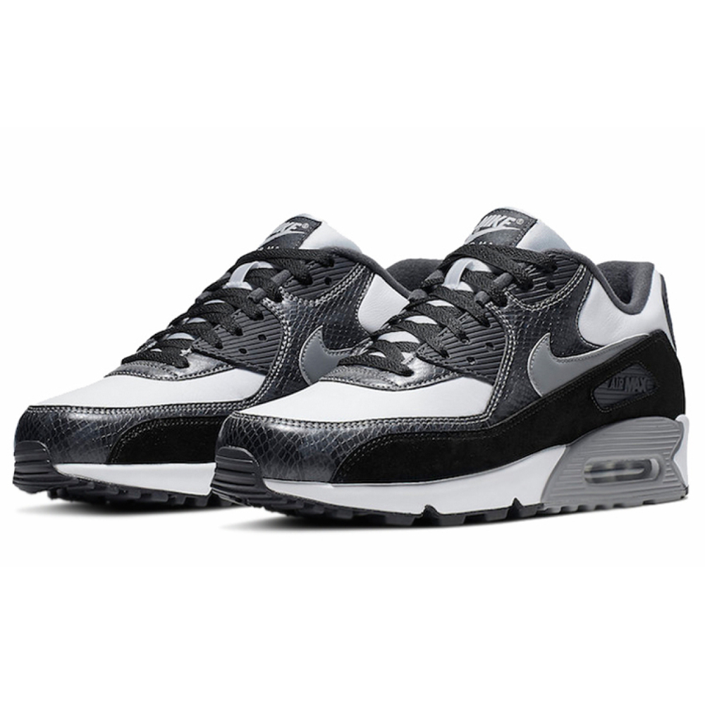 Nike Air Max 90