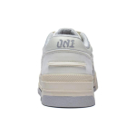 LiNing 001 BTC
