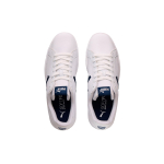 PUMA Smash Cat L L