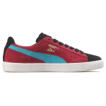 PUMA HUNDREDS CLYDE The Hundreds