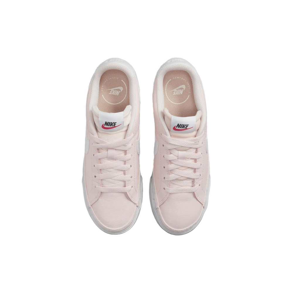 Nike Blazer Canvas