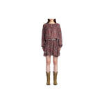 ISABEL MARANT ETOILE