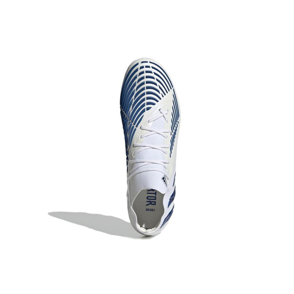 Adidas Predator Edge.1 Predator Edge.1 L AG