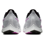 Nike Pegasus 36