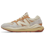 Todd Snyder x New Balance NB 5740
