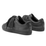 PUMA Basket Heart Bio Hacking