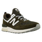 New Balance NB 574 Sport