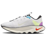 Nike Motiva SE
