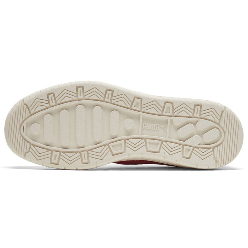 PUMA OSLO-CITY Prm