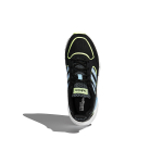 Adidas neo 90S VALASION