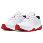 Jordan Air Jordan 11