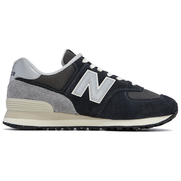 New Balance NB 574+ 3D