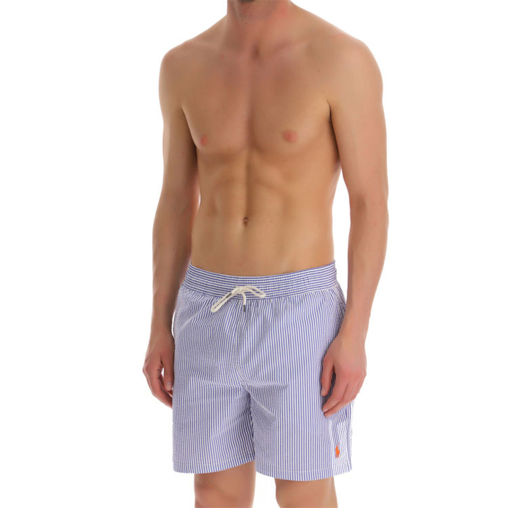 Polo Ralph Lauren FW21