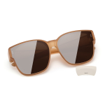 【 】 PULAIS #