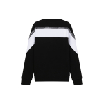 EMPORIO ARMANI EA7 Logo