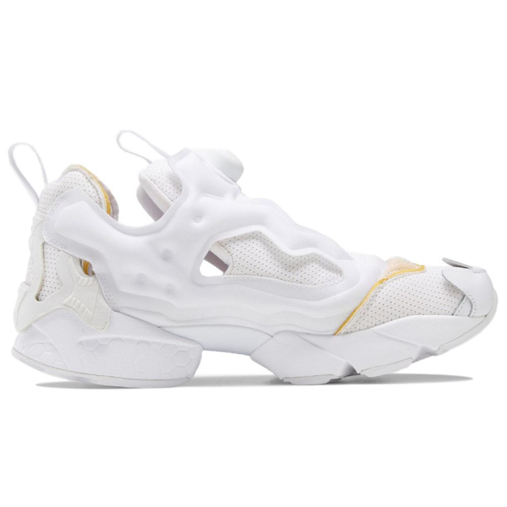Maison Margiela x Reebok Instapump Fury