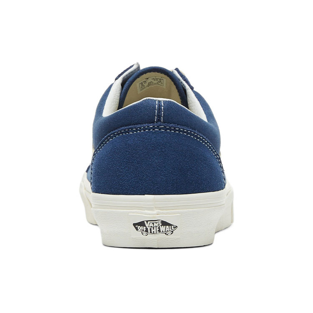 Vans Style 36
